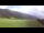 Webcam in Oberwald, 20.2 km