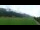 Webcam in Oberwald, 26.2 km