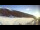 Webcam in Oberwald, 5.5 km entfernt