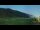 Webcam in Oberwald, 1.5 mi away