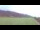 Webcam in Oberwald, 7.1 km