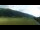 Webcam in Oberwald, 4.7 km entfernt