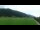 Webcam in Oberwald, 3.8 km entfernt