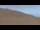 Webcam in Oberwald, 0.1 mi away