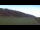Webcam in Oberwald, 10.1 mi away