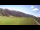 Webcam in Oberwald, 2.1 mi away