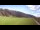 Webcam in Oberwald, 3.7 mi away