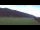 Webcam in Oberwald, 2.2 mi away