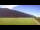 Webcam in Oberwald, 9.4 km