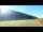 Webcam in Oberwald, 9.6 km entfernt