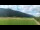 Webcam in Oberwald, 9.6 km entfernt