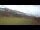 Webcam in Oberwald, 19.6 km
