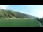 Webcam in Oberwald, 11.3 km