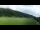 Webcam in Oberwald, 9.6 km