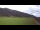 Webcam in Oberwald, 9.6 km entfernt