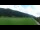 Webcam in Oberwald, 3.8 km entfernt