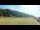 Webcam in Oberwald, 9.6 km