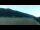 Webcam in Oberwald, 11.3 km