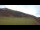 Webcam in Oberwald, 19.6 km
