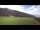 Webcam in Oberwald, 19.6 km