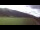 Webcam in Oberwald, 20.2 km entfernt