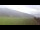 Webcam in Oberwald, 2.3 km entfernt