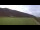 Webcam in Oberwald, 15.5 km