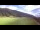 Webcam in Oberwald, 19.6 km