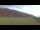 Webcam in Oberwald, 19.6 km
