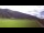 Webcam in Oberwald, 4.7 km