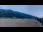 Webcam in Oberwald, 11.3 km