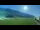 Webcam in Oberwald, 1.8 mi away