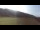 Webcam in Oberwald, 3.8 km