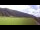 Webcam in Oberwald, 2.3 km