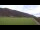 Webcam in Oberwald, 0.2 mi away