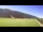 Webcam in Oberwald, 9.4 km