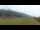 Webcam in Oberwald, 9.4 km entfernt