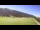 Webcam in Oberwald, 4.7 km