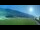 Webcam in Oberwald, 1.8 mi away