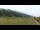 Webcam in Oberwald, 4.7 km entfernt