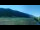 Webcam in Oberwald, 2.3 km entfernt