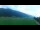 Webcam in Oberwald, 2.1 mi away