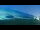 Webcam in Oberwald, 4.7 km entfernt