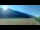 Webcam in Oberwald, 0.2 mi away