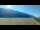 Webcam in Oberwald, 15.5 km