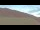 Webcam in Oberwald, 7.1 km entfernt