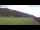Webcam in Oberwald, 7.8 mi away