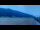 Webcam in Oberwald, 2.3 km