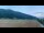 Webcam in Oberwald, 15.5 km