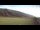 Webcam in Oberwald, 2.1 mi away